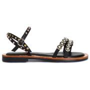 Sandalen Café Noir C1GE4001