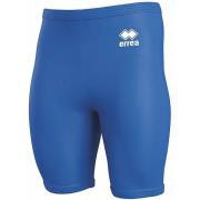 Legging Errea Dawe Bermuda Jr