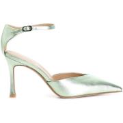 Pumps Café Noir C1NA2023