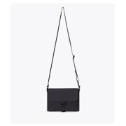 Handtas Ucon Acrobatics Yuri Bag Black
