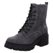 Laarzen Dockers by Gerli -