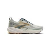 Hardloopschoenen Brooks Glycerin 22