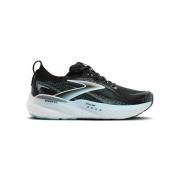 Hardloopschoenen Brooks Glycerin Gts 22