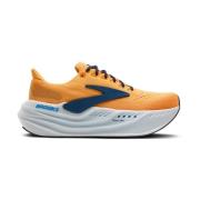 Hardloopschoenen Brooks Glycerin Max Blazing