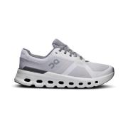 Hardloopschoenen On Cloudrunner 2