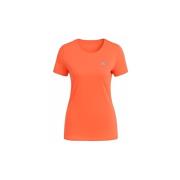 T-shirt Korte Mouw adidas Prime