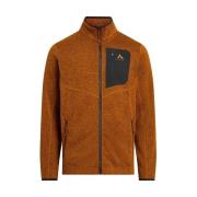 Fleece Jack Mckinley 426370919