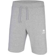 Korte Broek Errea Mauna Bermuda Jr