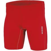 Korte Broek Errea Hypnos Xv Bermuda Jr