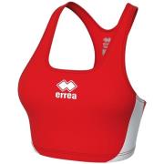 Sport BH Errea Elaine Top Extra Ad