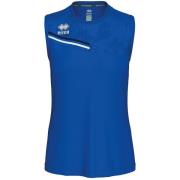 Top Errea Eloy Canotta Ad