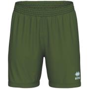 Korte Broek Errea New Skin Panta Ad