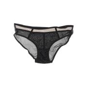 Slips Les Petites Bombes -