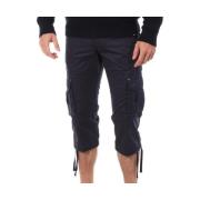 Korte Broek La Maison Blaggio -