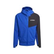 Sweater adidas JC6858