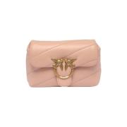 Schoudertas Pinko LOVE PUFF BABY CL