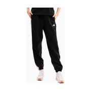 Trainingsbroek adidas JE1276