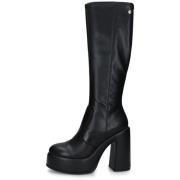 Laarzen Cult CLW410601