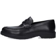 Mocassins Geox U56H9C00043