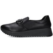 Instappers Enval 8779111