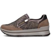 Lage Sneakers IgI&amp;CO 8676033