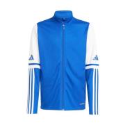Sweater adidas JD4798