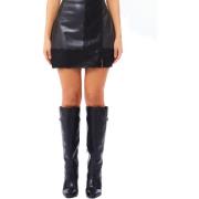 Rok Liu Jo CF5379E0624