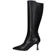 Laarzen NeroGiardini I410835DE