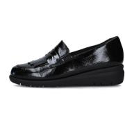 Mocassins Melluso K55241Z