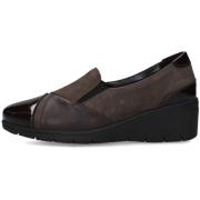 Mocassins Melluso K91617Z