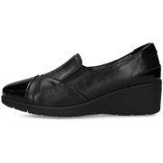 Mocassins Melluso K91639