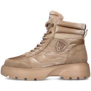Snowboots Blauer F5BLANCA03/NYS