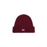 Muts Tommy Hilfiger AM0AM13669XIU