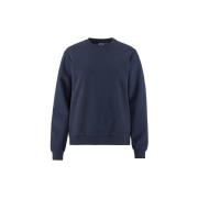 Sweater Craft Community 2.0