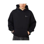 Trainingsjack Karl Kani PD00007535