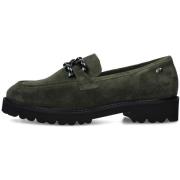 Mocassins Valleverde 29133