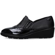 Mocassins Valleverde 36344