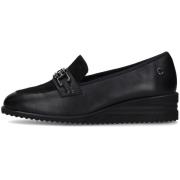 Mocassins Cinzia Soft IV9223848