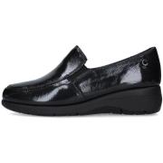 Mocassins Cinzia Soft IV8920543G