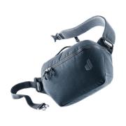 Heuptas Deuter Stroof 5