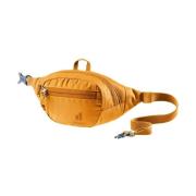 Handtas Deuter 39100239009