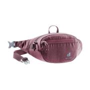 Heuptas Deuter 39001215026