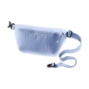 Heuptas Deuter Avengo 1.5