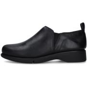 Instappers Frau 53L0