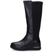 Laarzen Cinzia Soft IV0923995