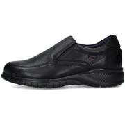 Mocassins CallagHan 12701