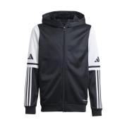 Sweater adidas JE2756000