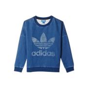 Sweater adidas AB2840