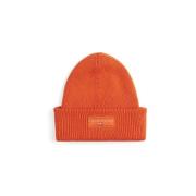 Muts Tommy Hilfiger AM0AM13666SZZ