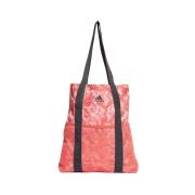 Boodschappentas adidas CV4276